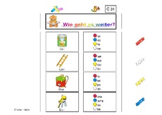 K_Wie_weiter_31.pdf